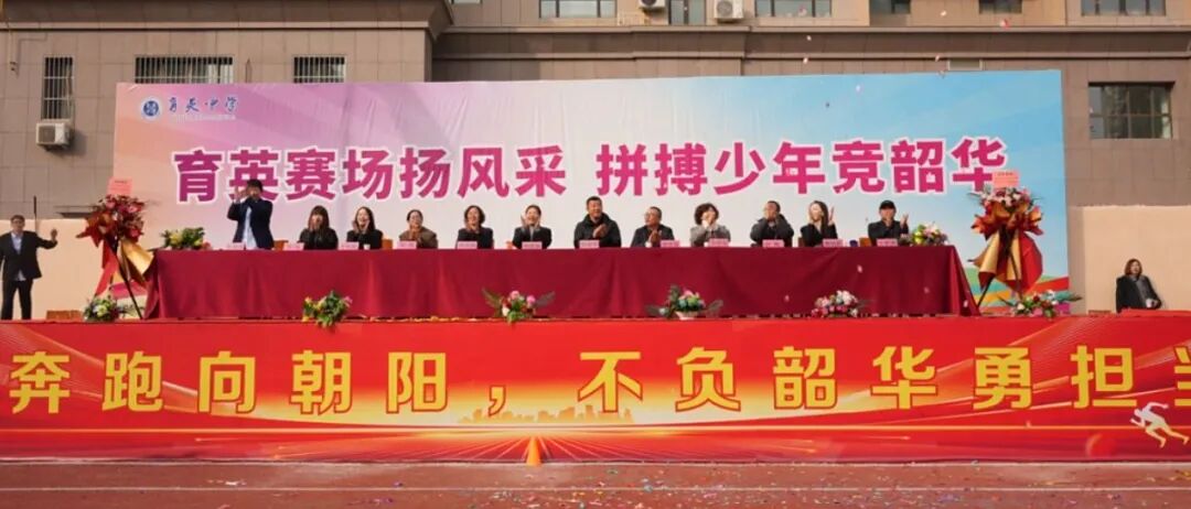 微信截图_20251024172048.png