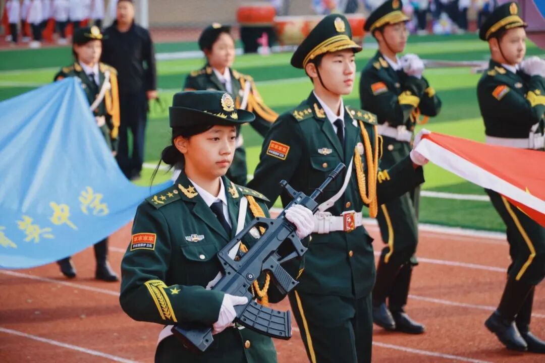 微信图片_20251024103840.jpg